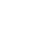 NDIS Library
