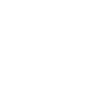 Feedback and Complaints Management