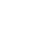 NDIS Registration Roadmap