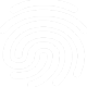 Identity and Access Management